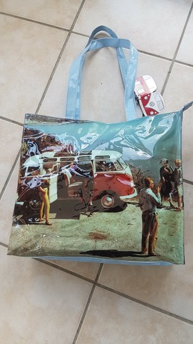 Brisa volkswagen campert1 - volkswagen,