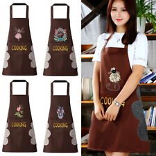 Kitchen Apron, Kitchen Chef