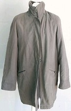 Ladies Bon Marche Lightweight