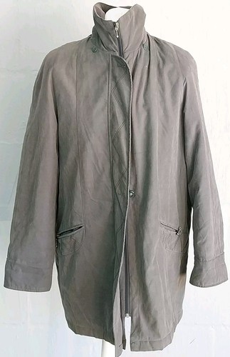 Ladies bon marche lightweight - ladies,