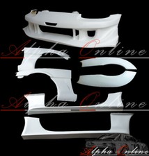 Mazda MX5 Mk2 NB Model GT