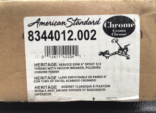 American standard 8344012 - american,