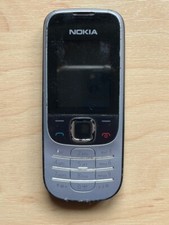 Nokia 2330c2 Mobile Phone With