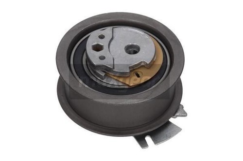 1145 maxgear tensioner - 54-1145,