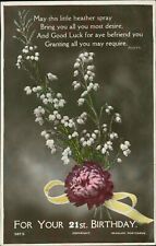 21st Birthday Beagles 287.8