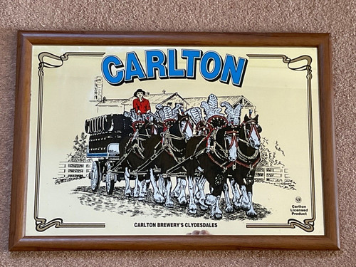 Carlton brewery australian - carlton,