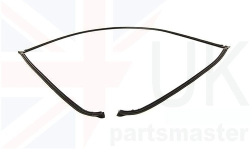 Bmw series e90 sedan new - 3,