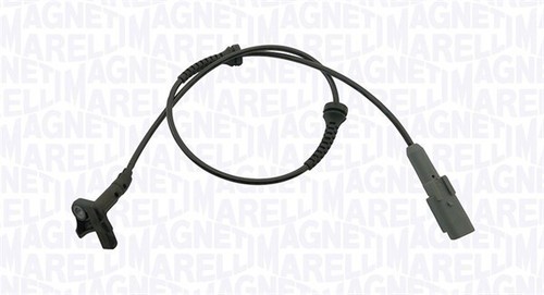 Front left and right magneti - left,