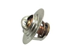 THERMOSTAT FOR JOHN DEERE 1020