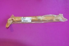 TYM Tractors Shaft, RH. Part