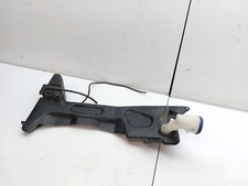 CITROEN C4 PICASSO MK2 WINDSCREEN WASHER BOTTLE FLUID TANK 9676088180 2016
