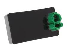 Sym Jet 4 50cc 4T (2010-17)