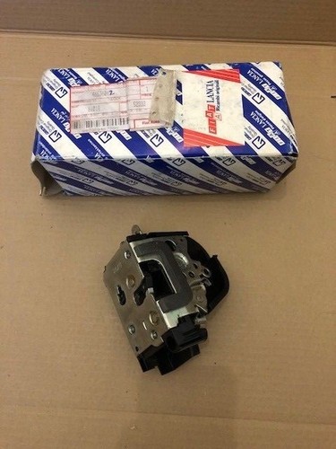 Fiat punto mk2 - mk2, 99-06