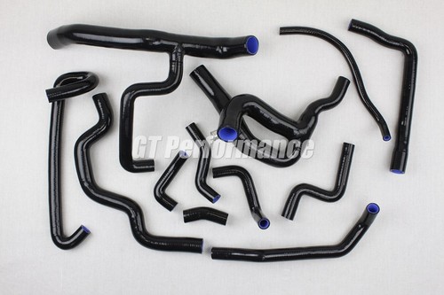 Renault r19 16s hoses - r19,