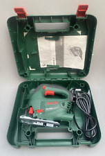 BOSCH PST 700 E Jigsaw Top