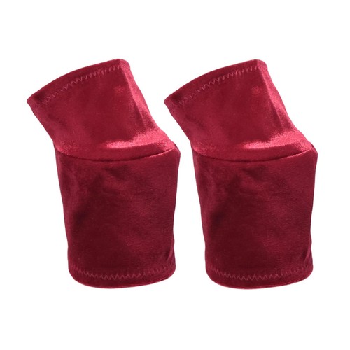 Pieces pole dance shoe - pole,