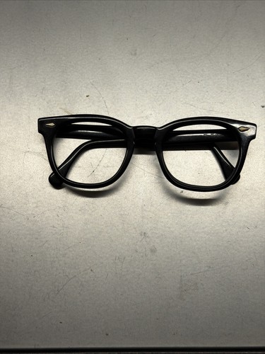 American optical stadium - american,