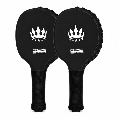 Playerz coachtech focus - playerz,