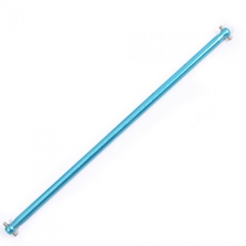 Ftx6334 center drive shaft - -,