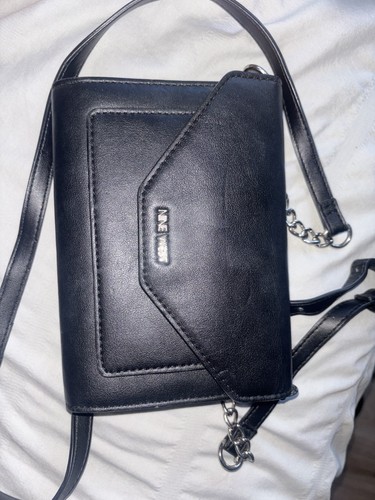 Nine west crossbody bag - bag, womens