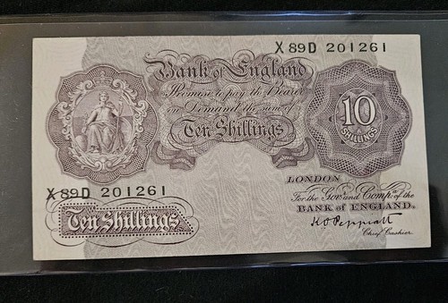 1940 great britain - 1940-48,