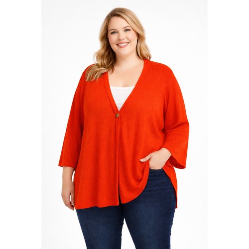 Jill linen blend lightweight - linen,