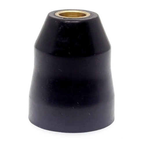 Shield cup for thermal - for,