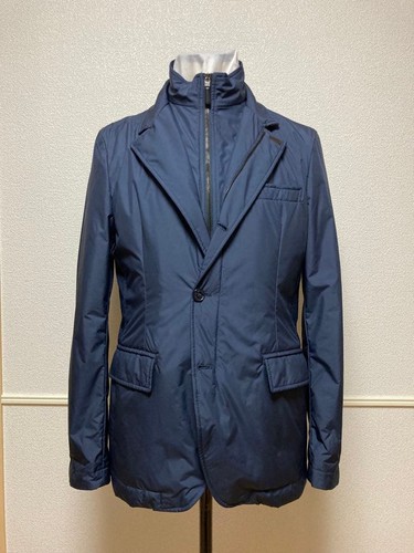 Hackett london men navy - london, men's