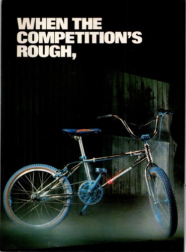 1981 kuwahara 1 page - 1981,