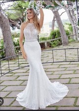 BNWT Ronald Joyce druina