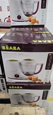 Beaba Babycook Original Baby