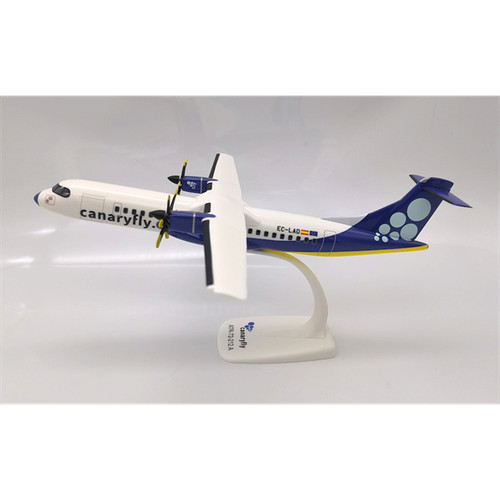 Premier planes 100th - planes, scale