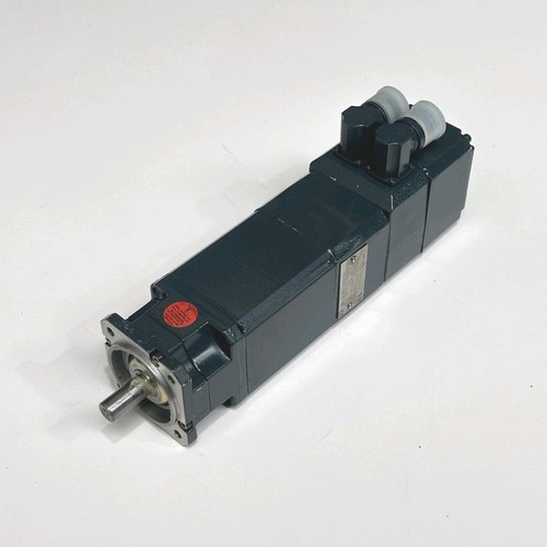 Siemens 1ft6034 1ak71 - siemens, 1ft6034-1ak71-3eh1