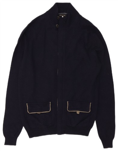 Massimo dutti mens - massimo, cardigan