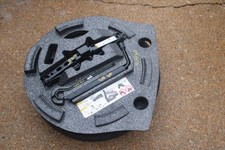 08-13 CADILLAC CTS EMERGENCY