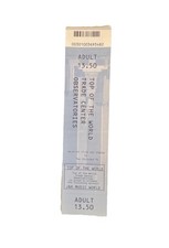 9/11 Top Of The World Trade