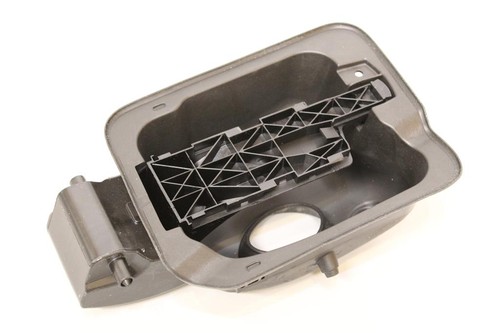 2h0809905a fuel filler flap - 2h0809905a,