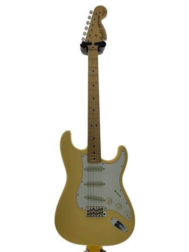 Fender yngwie malmsteen - fender,