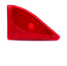 FOR VAUXHALL MOVANO B 3rd REAR