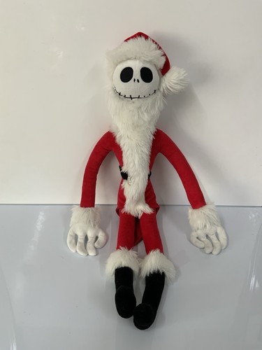 Disney store jack - disney,