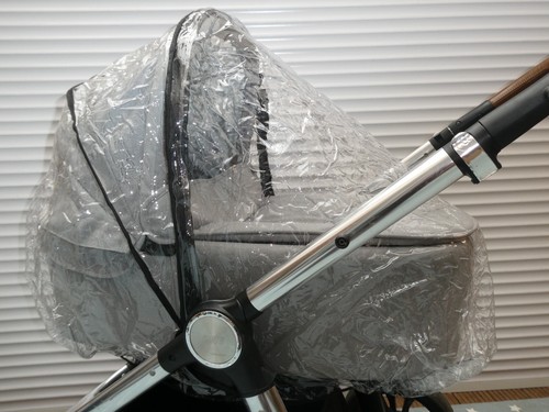 New raincover zipped fit - raincover,