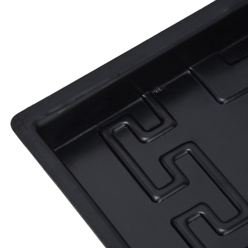 Concrete molds plastic - concrete,