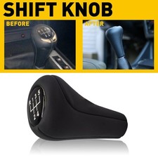 5 Speed Manual Gear Stick