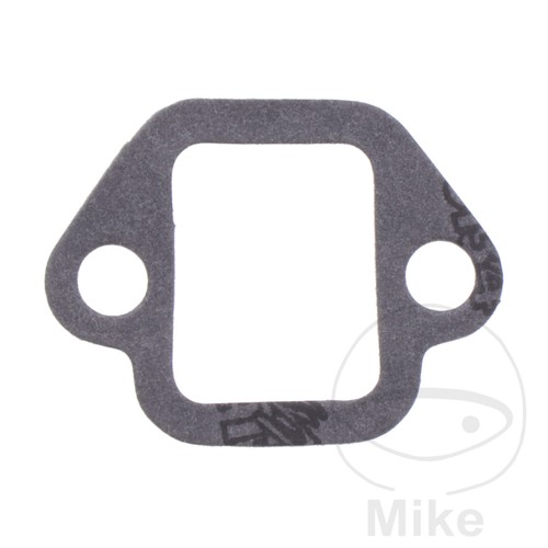 Timing chain tensioner seal