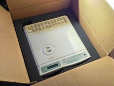 SciCan Statim 2000s Autoclave