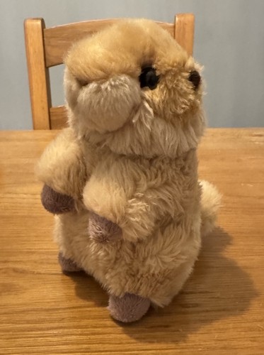 Ravensden soft toy cuddly - soft,