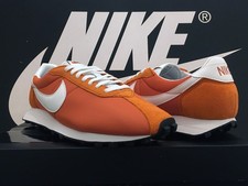 DS 2025 NIKE LD 1000 SP UK10