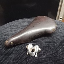 VINTAGE RARE 1948-52 BROOKS