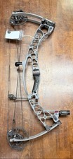 !BRAND NEW 2025 HOYT! AX-2 SD