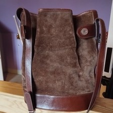 Vivaldi Chocolate Italian